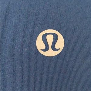 Lululemon Size 6